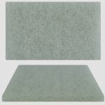 Dixie Belle Finishing Pad
