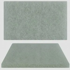 Dixie Belle Finishing Pad