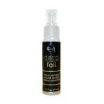 Deco Foil - Foil Adhesive Stift 2oz (61ml)