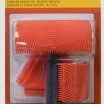 Dixie Belle Wood Graining Tool Set