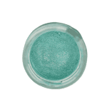 Posh Chalk Pigments - Green Fthalo