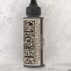 IOD Decor Ink Erasable Liquid Chalk Charcoal