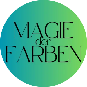 Magie der Farben