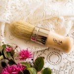 Dixie Belle Pinsel La Petite Brush