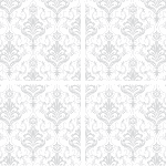 Belles & Whistles Transfer Lace 69 x 81 cm