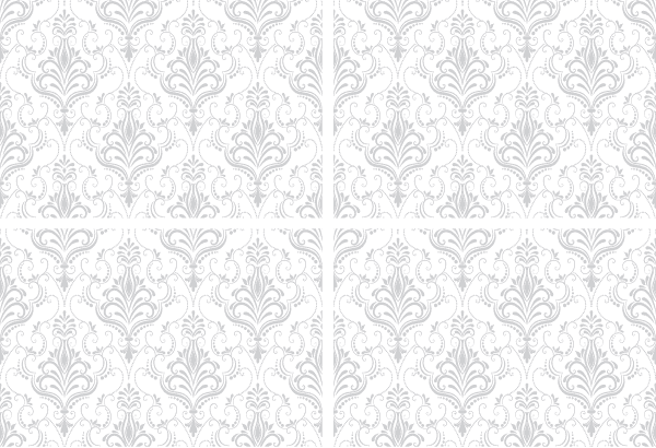 Belles & Whistles Transfer Lace 69 x 81 cm