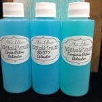 Miss Lillian’s MetalSmith Patina Activator Spray