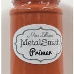 Miss Lillian’s MetalSmith Primer