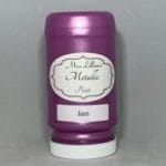 Miss Lillian’s Metallic Paint Jam