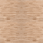 Belles & Whistles Tissue Decoupage A1 Natural Grasscloth 50.8 x 76.2 cm