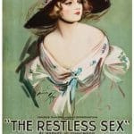 Posh Chalk Deluxe Decoupage STEPHANIE IN GREEN
