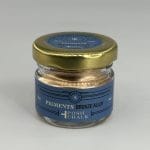 Posh Chalk Pigments Bronze Alloy 30 ml