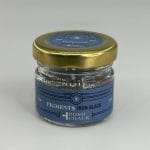 Posh Chalk Pigments Iron Black 30 ml
