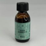 Posh Chalk Paste Lubricant 100ml