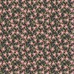 Belles & Whistles Reis Decoupage A1 Peony Pattern 59.4 x 84.1 cm