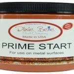 Dixie Belle Patina Prime Start 8oz/236ml