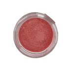 Posh Chalk Pigments - Red Carmin