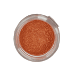 Posh Chalk Pigments - Red Magenta
