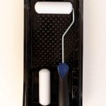 Belles & Whistles Farbroller Kit