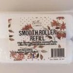 Belles & Whistles Farbroller Kit Refill