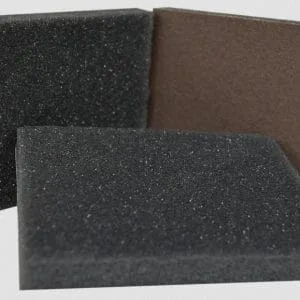 Dixie Belle Sanding Sponge