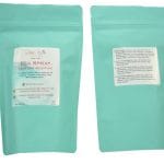 Dixie Belle Sea Spray