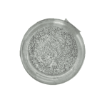 Posh Chalk Pigments - Silver
