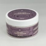 Posh Chalk Smart Texturizer