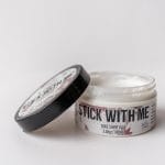 Belles and Whistles Dixie Stick with me Kleber