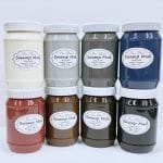 Miss Lillian’s Onkel Jeffs ORIGINAL Swamp Mud ™