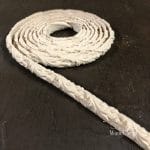 WoodUbend Trim / border / molding TR50a Trim / border / molding 1.2cm