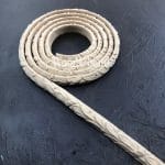 WoodUbend Trim / Borte / Leiste TR740 Größe 1,8 cm x 215 cm