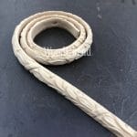 WoodUbend Trim / Borte / Leiste TR740.1 Größe 1,8 cm x 100 cm