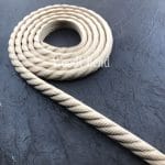 WoodUbend Trim / Borte / Leiste TR742 Größe 2 cm x 215 cm
