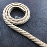 WoodUbend Trim / Borte / Leiste TR742.1 Größe 2 cm x 100 cm