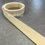 WoodUbend Trim / Borte / Leiste TR803.1 Größe 1,9 cm x 100 cm
