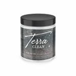 Dixie Belle Terra Clay Paint Terra Clean