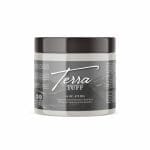 Dixie Belle Terra Clay Paint Terra Tuff (Satin)