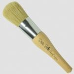 Dixie Belle The Belle Brush