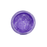 Posh Chalk Aqua Patina - Violet