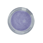 Posh Chalk Pigments - Violet