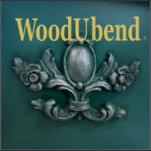 WoodUbend