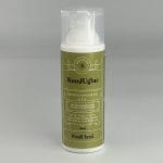 Posh Chalk WoodUglue Holzleim