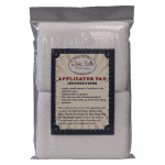 Dixie Belle Applicator Pad