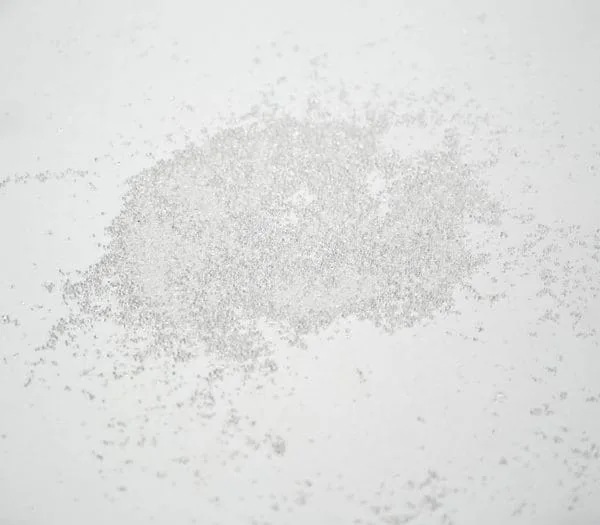 Posh Chalk Precious Diamond Dust – Bild 3