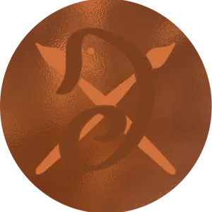 Farbtöne Metallic