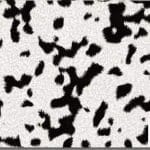 Grace on Design Decoupage Papier Muster "Spots" Größe 60,96 cm x 91,44 cm (24″x 36″)