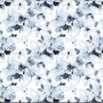 Grace on Design Decoupage Papier Muster "Butterfly Dance" Größe 60,96 cm x 91,44 cm (24″x 36″)