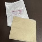 Elfen und Helden Tacky Dust Cloth