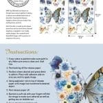 A1 Artists First Transfer Metamorphosis